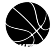 Basketbol perabet