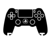 e-sport perabet