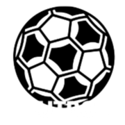 futbol perabet