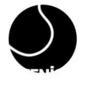 Tenis Perabet
